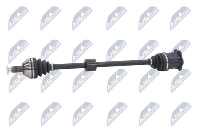 PLANETARA NTY NPWVW230 24