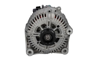 GENERATOR / ALTERNATOR VALEO 437579 27