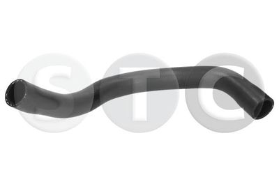 CUPLAJ CONDUCTA LICHID RACIRE