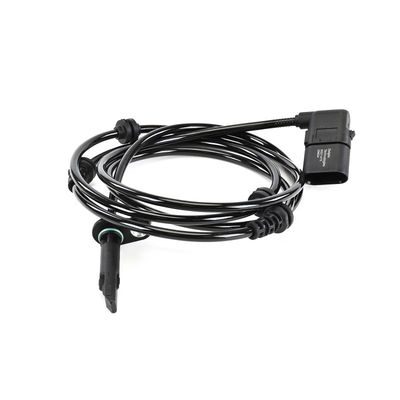SENZOR TURATIE ROATA DELPHI SS2147512B1 2