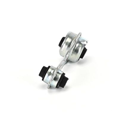 LAGERUNG MOTOR DELPHI TEM130 9