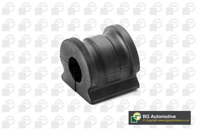 BUCSA BARA STABILIZATOARE