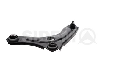 BRAT SUSPENSIE ROATA SIDEM 5258 10