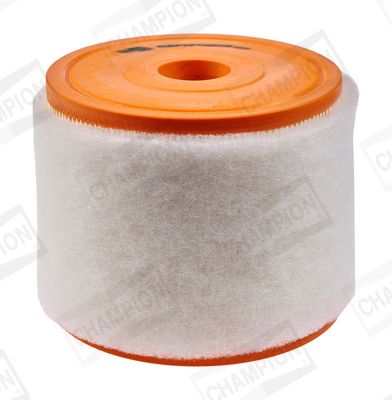 LUFTFILTER CHAMPION CAF101081R