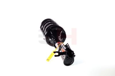 ANSAMBLU TELESCOP ARC GH GH355078C01 50