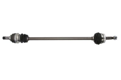 Drive Shaft G2X005PC