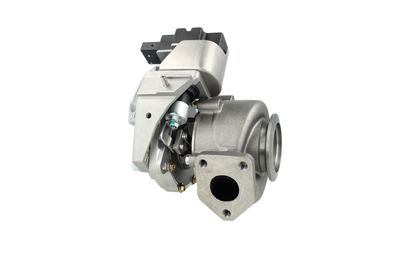 LADER AUFLADUNG NRF 90010164 20