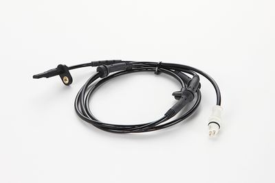 SENSOR RADDREHZAHL ATE 24071020853 3