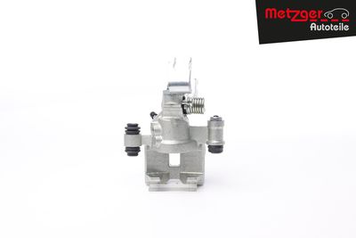 ETRIER FRANA METZGER AUTOTEILE 6260252 20