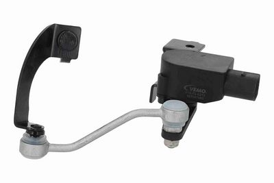 SENZOR REGLARE FARURI