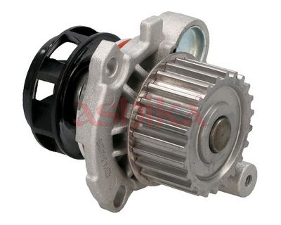 POMPă DE APă RăCIRE MOTOR ASHIKA 35000931 2