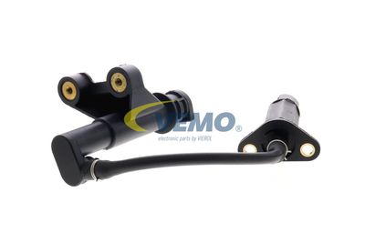 SENSOR MOTORöLSTAND VEMO V30720220 58
