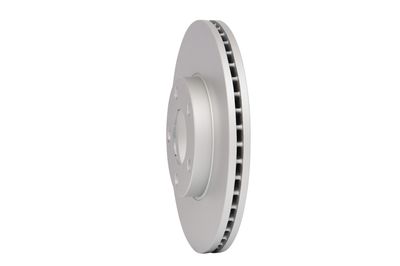 360 Grad Ansicht 6