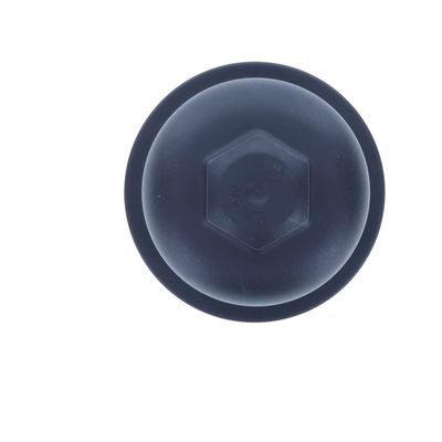 360 Grad Ansicht 53