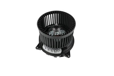 INNENRAUMGEBLäSE NRF 34271 6