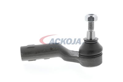 CAP DE BARA ACKOJA A321114 39