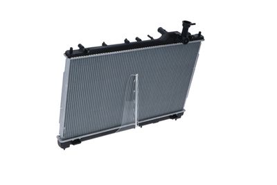 RADIATOR RACIRE MOTOR NRF 59247 20