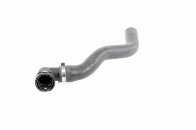 FURTUN RADIATOR VAICO V240873 8