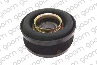 Подшипник, промежуточный подшипник карданного вала GOOM DM-0034
