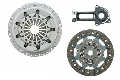 комплект съединител AISIN CKE-FO94R