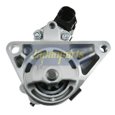 стартер JAPANPARTS MT-165JM