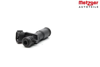 INJECTOR METZGER AUTOTEILE 0920082 11