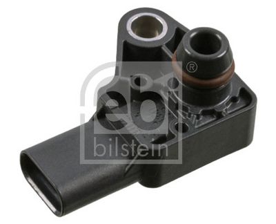 SENSOR LADEDRUCK FEBI BILSTEIN 188424 1