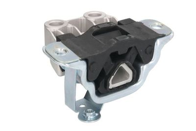 Vorschau Lagerung, Motor Ansicht 2