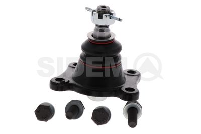 ARTICULATIE SARCINA/GHIDARE SIDEM 46084 2