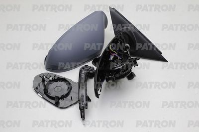 PATRON PMG0234M07 Покажчик поворотів 