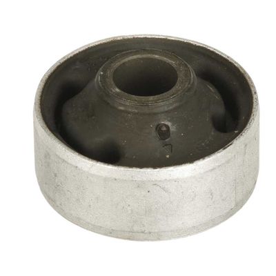 LAGERUNG LENKER GATES AWS1440 32