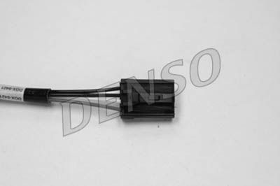 Lambda Sensor DOX-0421