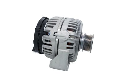 GENERATOR / ALTERNATOR BOSCH 1986A00814 17