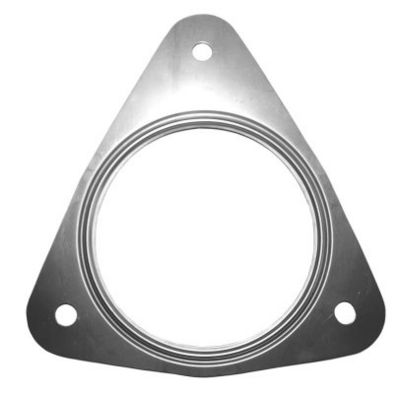 GARNITURA RACORD EVACUARE