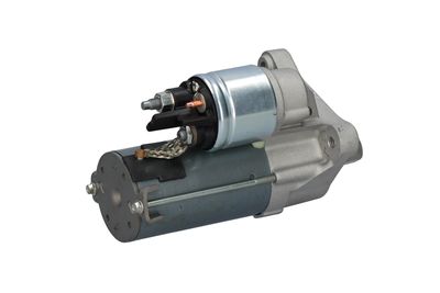 STARTER VALEO 201143 19