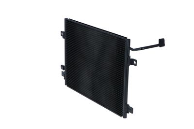 CONDENSATOR CLIMATIZARE NRF 350430 31