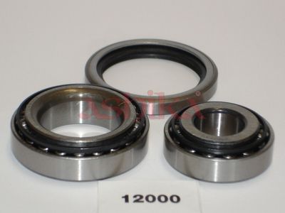 комплект колесен лагер ASHIKA 44-12000