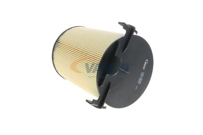 LUFTFILTER VAICO V100619 20