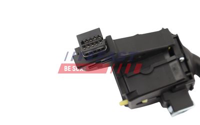 BLOC LUMINI DE CONTROL FAST FT82030 2