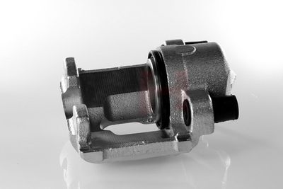 ETRIER FRANA GH GH432399V 47