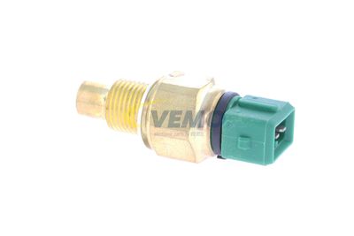 SENZOR TEMPERATURA LICHID DE RACIRE VEMO V22720067 30