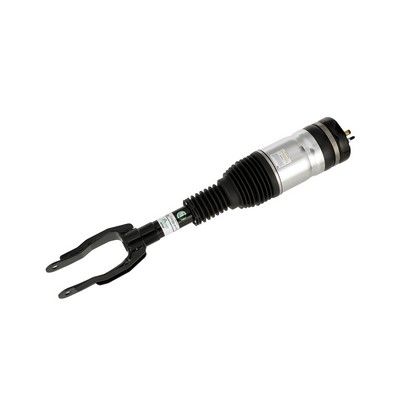 LUFTFEDERBEIN Arnott AS3323 74