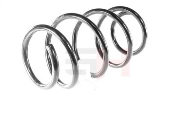 ARC SPIRAL GH GH201516 42