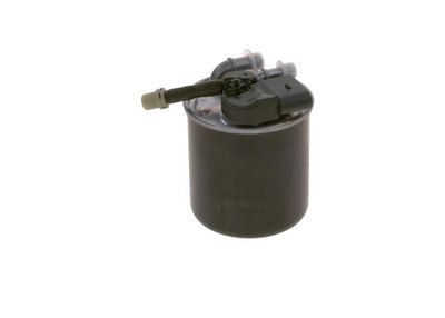 Filtr paliwa BOSCH F 026 402 839