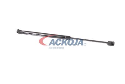 AMORTIZOR PORTBAGAJ ACKOJA A520096 15