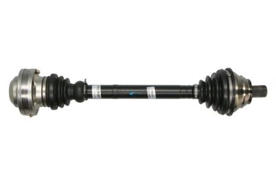 полуоска POINT GEAR PNG76267