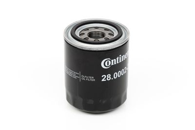 ÖLFILTER CONTINENTAL 28000222792 21
