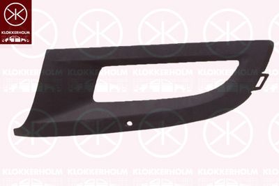 GRILA VENTILATIE BARA PROTECTIE