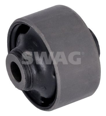 valdymo svirties/išilginių svirčių įvorė 91 94 1416 SWAG