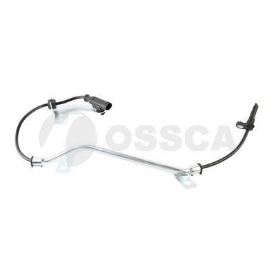 датчик, обороти на колелото OSSCA 30348